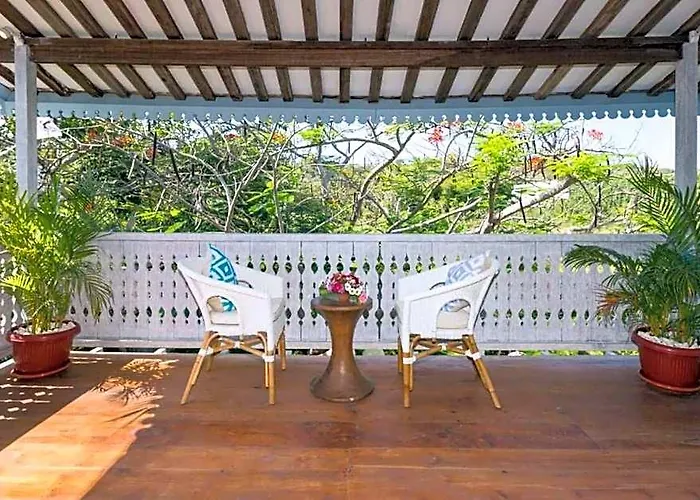 Grand Dineshcara 5 Bedroom Private Pool Zn56